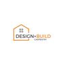 DL CARPENTRY DESIGN AND BUILD