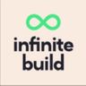 Infinite ♾️