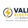 Valley Electrical Services