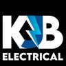 K J B Electrical