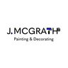 J.McGrath Painting and Decorating