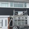 Maintain Roofing & Building Specialists
