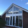 J whitehead builders Ltd