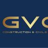 GVC Construction & Civils