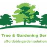 Rt tree and garden services
