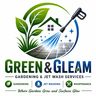 Green & Gleam