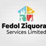 Fedol Ziquorah Services Limited