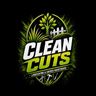 CleanCuts SouthEast