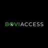 Bovi Access