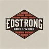 EdStrong Brickwork