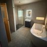 City Build Mcr LTD