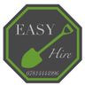 Easy Hire