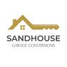 Sandhouse Building