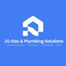 JQ GAS AND PLUMBING SOLUTIONS