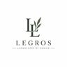 Henry legros