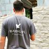 BARNOWL STONE & BUILD