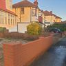 Brick 365 construction