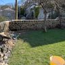 Kernow limeworks