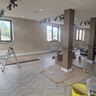 Painter and Decorator