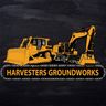Harvesters Groundworks