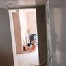Plasterer
