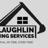 Mclaughlin Roofing services