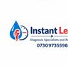 West Bromwich Emergency Plumber