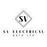 SV Electrical Bath Ltd
