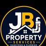 JB Property Services