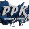 PPK Plastering