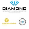 Diamond Brickwork and Groundworks