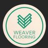Weaver flooring