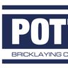 Potter Bricklaying Contractors