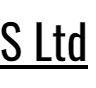 AHIS (Allinson hoarding installation services limited)