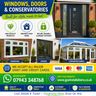 JGW Installations