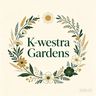 k-wests gardens