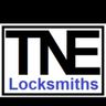 TNE Locksmiths North Tyneside