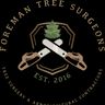 Foreman Tree Surgeons