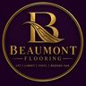 Beaumont Flooring