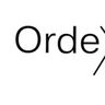 Ordex Construction ltd