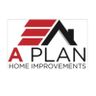 A-plan Home Improvements