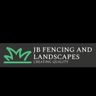 Jb fencing and Landscapes