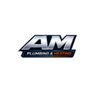 AM Plumbing & Heating