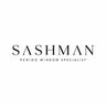 SASHMAN