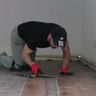 EliteEdge Flooring