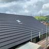 DL roofing