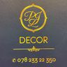 Pjz Decor