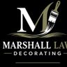 MarshallLawDecorating