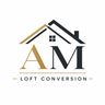 AM Loft conversion