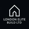 London Elite Build Ltd